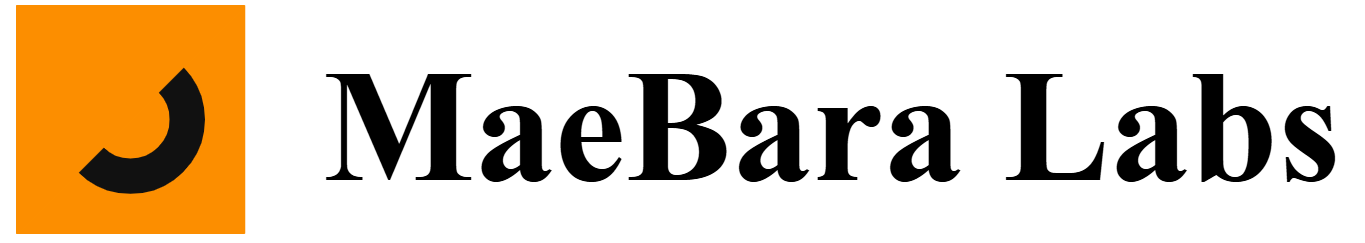 MaeBara Labs