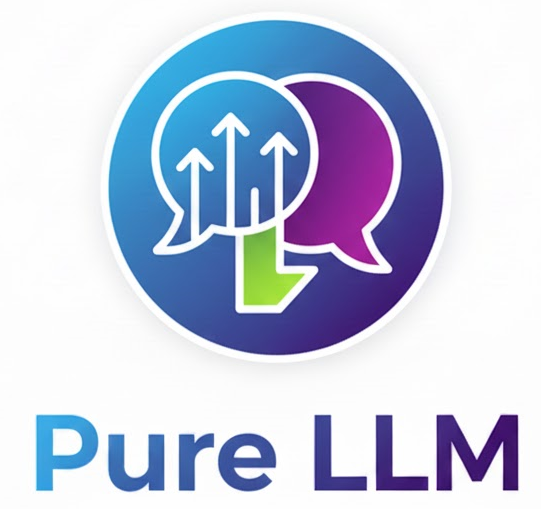 Pure LLM